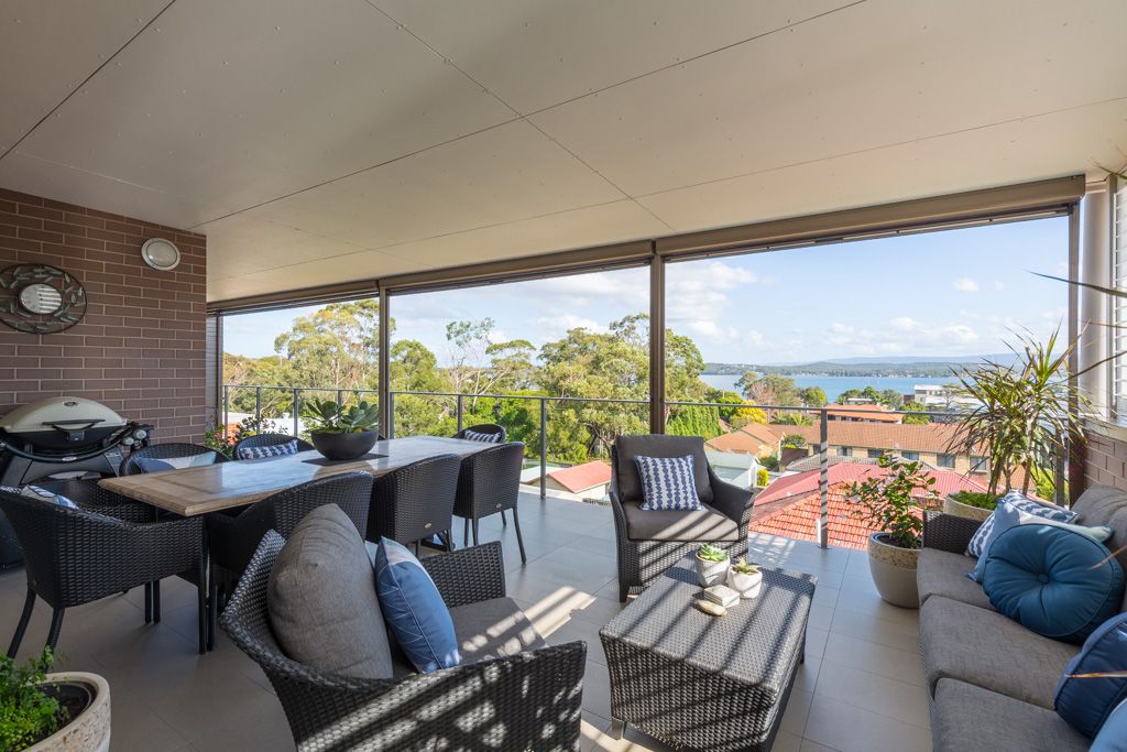 15/15 Warner Street, Warners Bay NSW 2282, Image 0