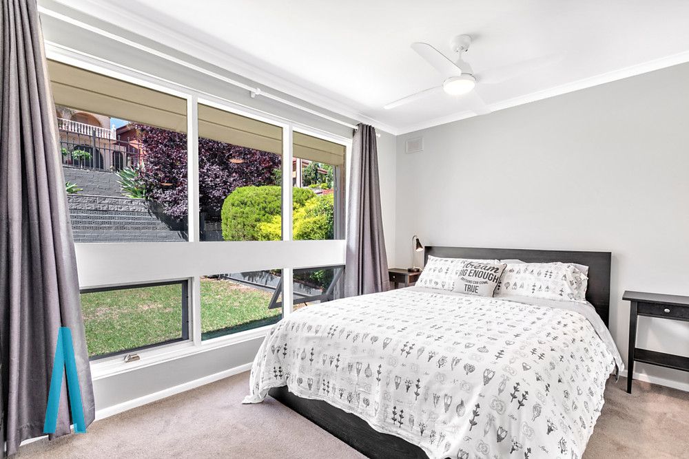 27 Flinders Drive, Valley View SA 5093, Image 1