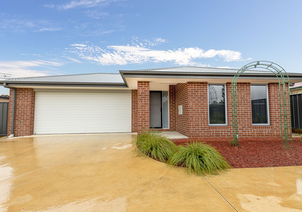 72C Hart Street, Colac VIC 3250, Image 0