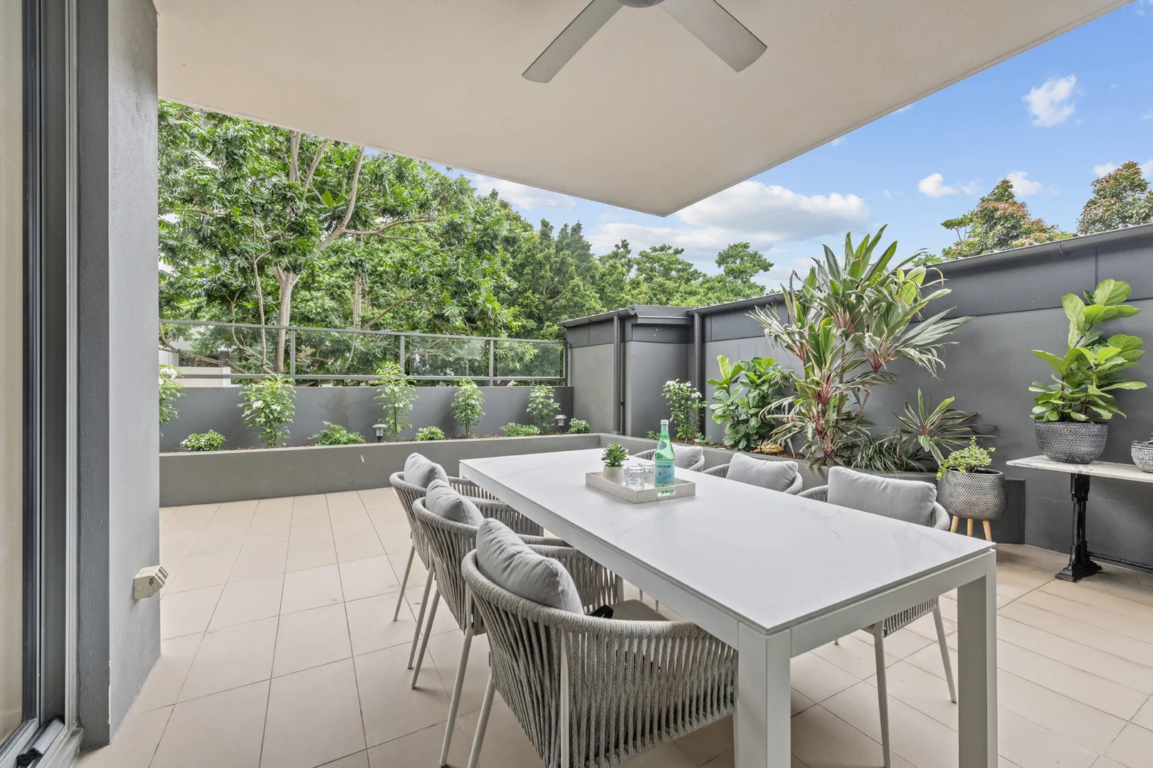 Additional image 4 of 4101/18 Parkside Circuit, Hamilton QLD 4007