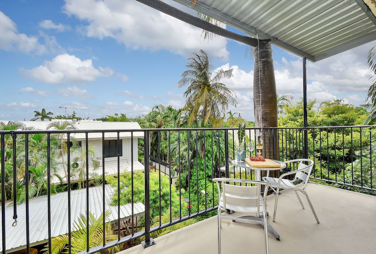 9/4 Voyager Street, Stuart Park NT 0820, Image 2