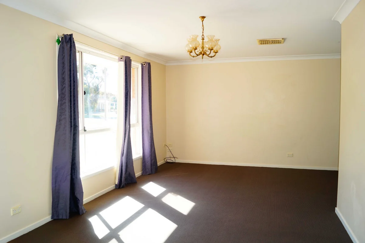 Additional image 2 of 24 Loren Avenue, Moree NSW 2400