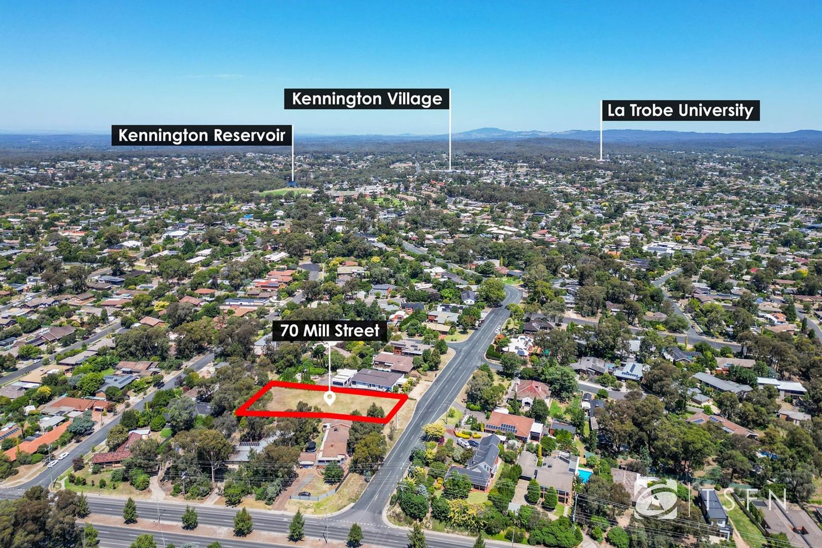 70 Mill Street, Strathdale VIC 3550, Image 1