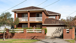 Picture of 56 Sheffield Street, COBURG VIC 3058