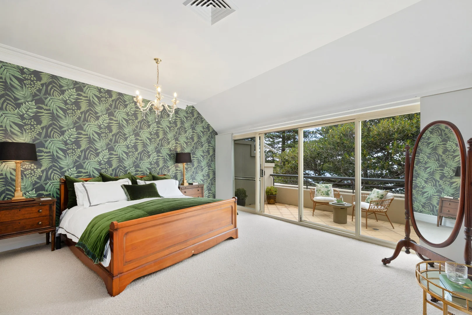 Additional image 5 of 10/75-76 West Esplanade, Manly NSW 2095