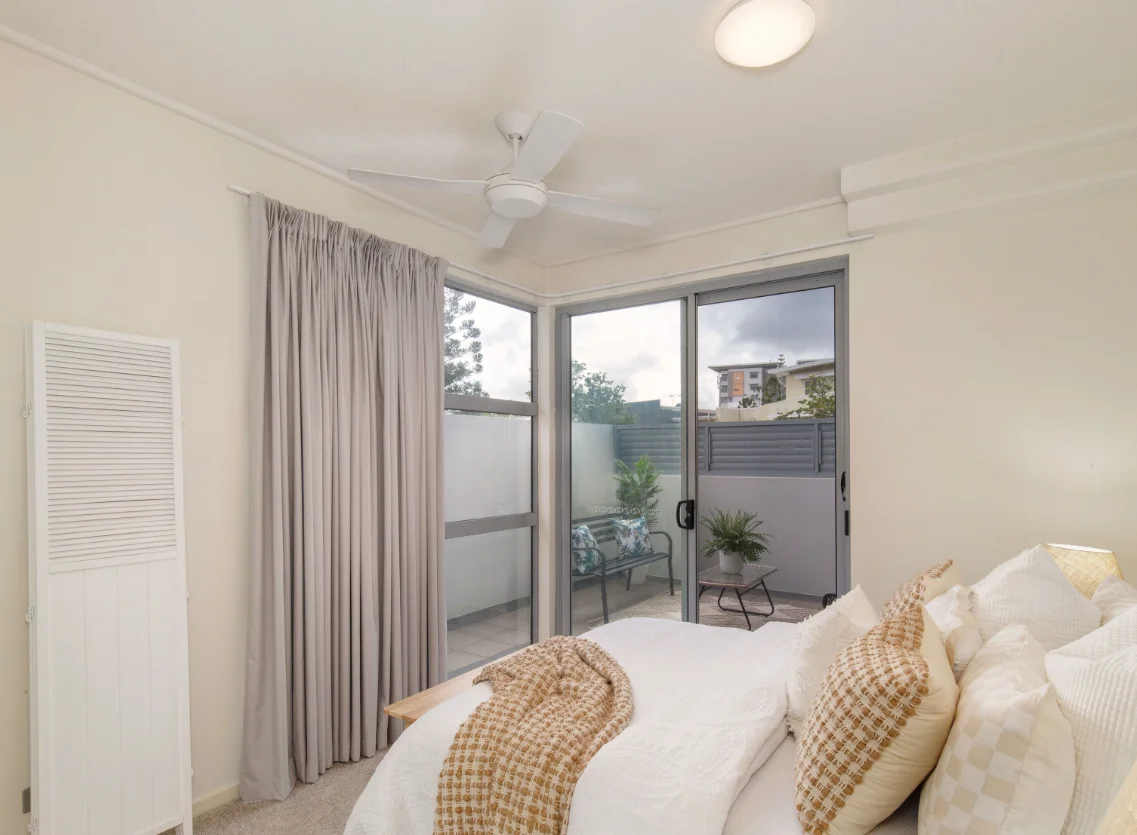 Additional image 10 of 105/60 Riverwalk Avenue, Robina QLD 4226