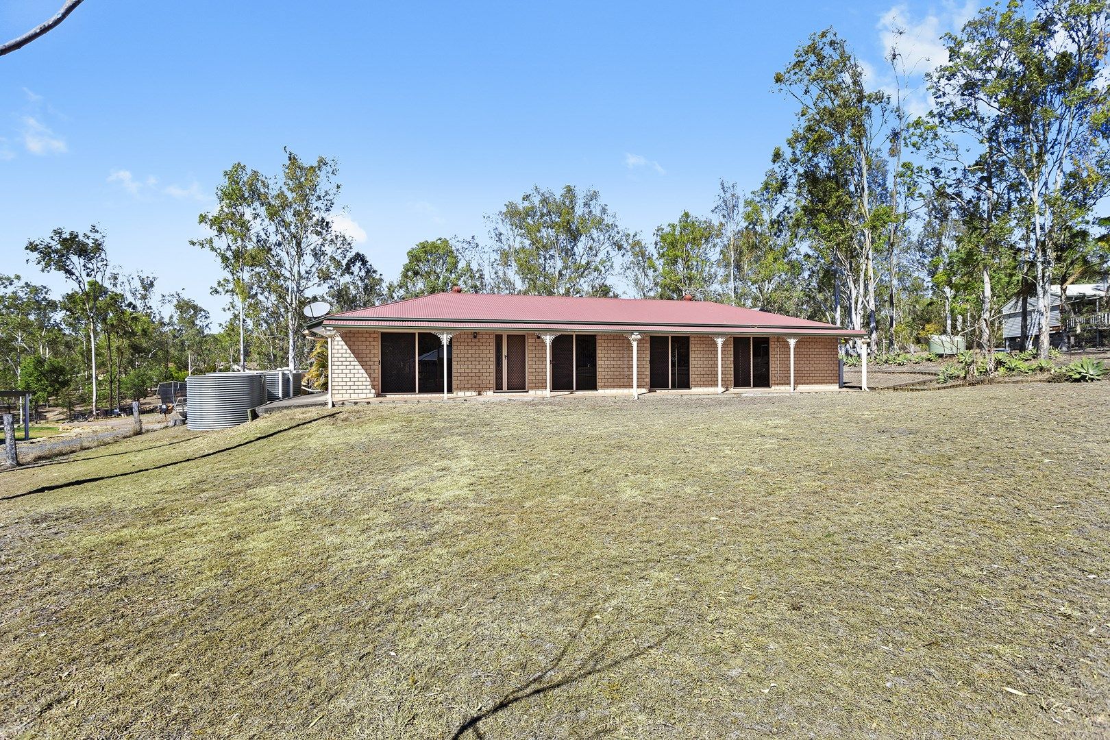 Brightview QLD 4311, Image 0