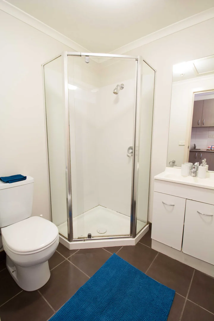 Additional image 9 of 106/133 Droop Street, Footscray VIC 3011