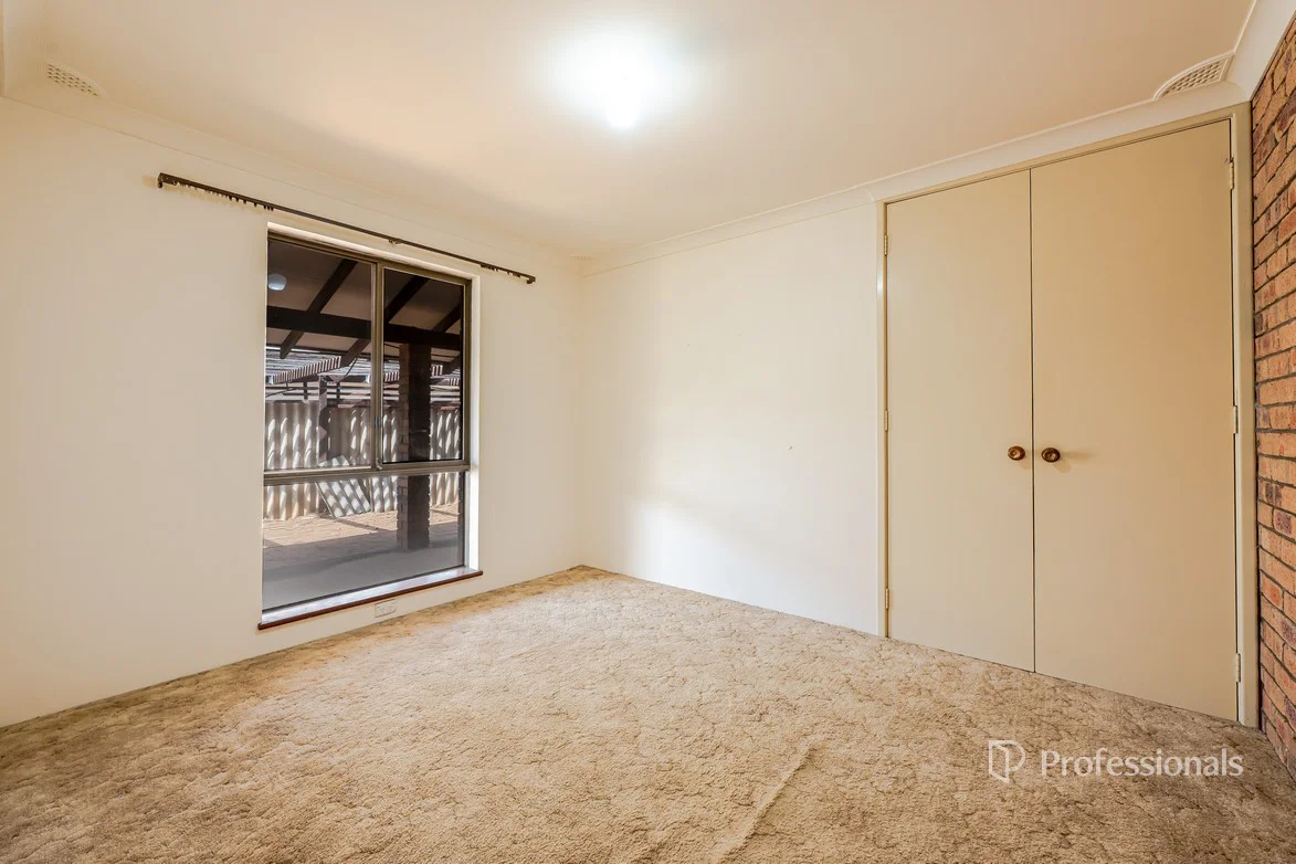 Additional image 13 of 29 Glass Crescent, Mahomets Flats WA 6530