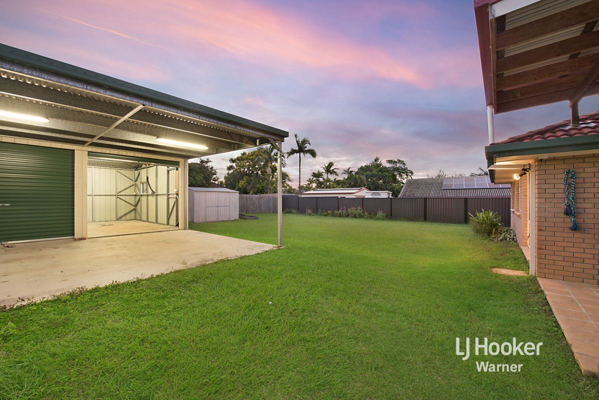 64 Bellini Road, Burpengary QLD 4505, Image 1