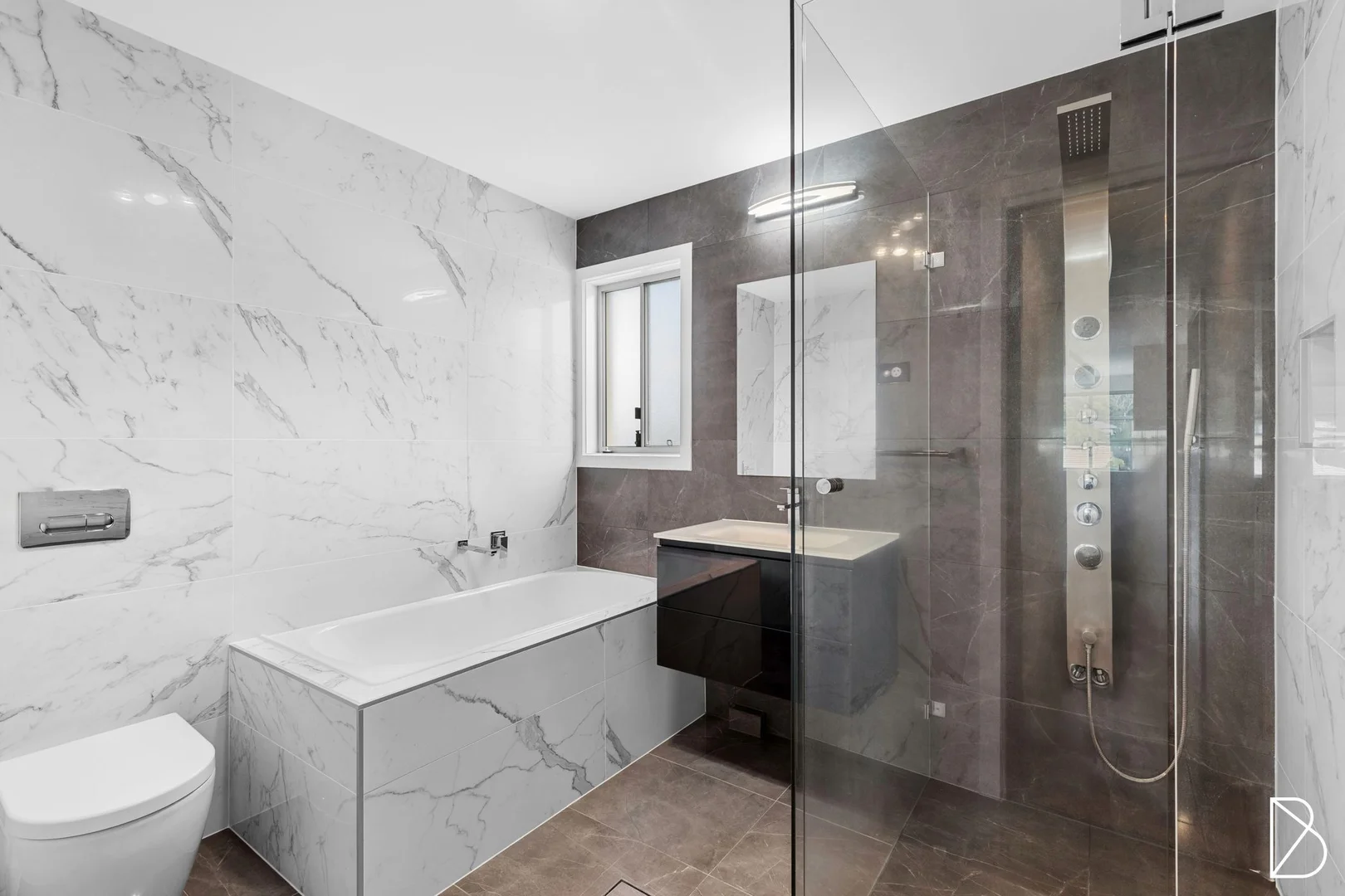 Additional image 11 of 79 Cocoparra Crescent, Crace ACT 2911