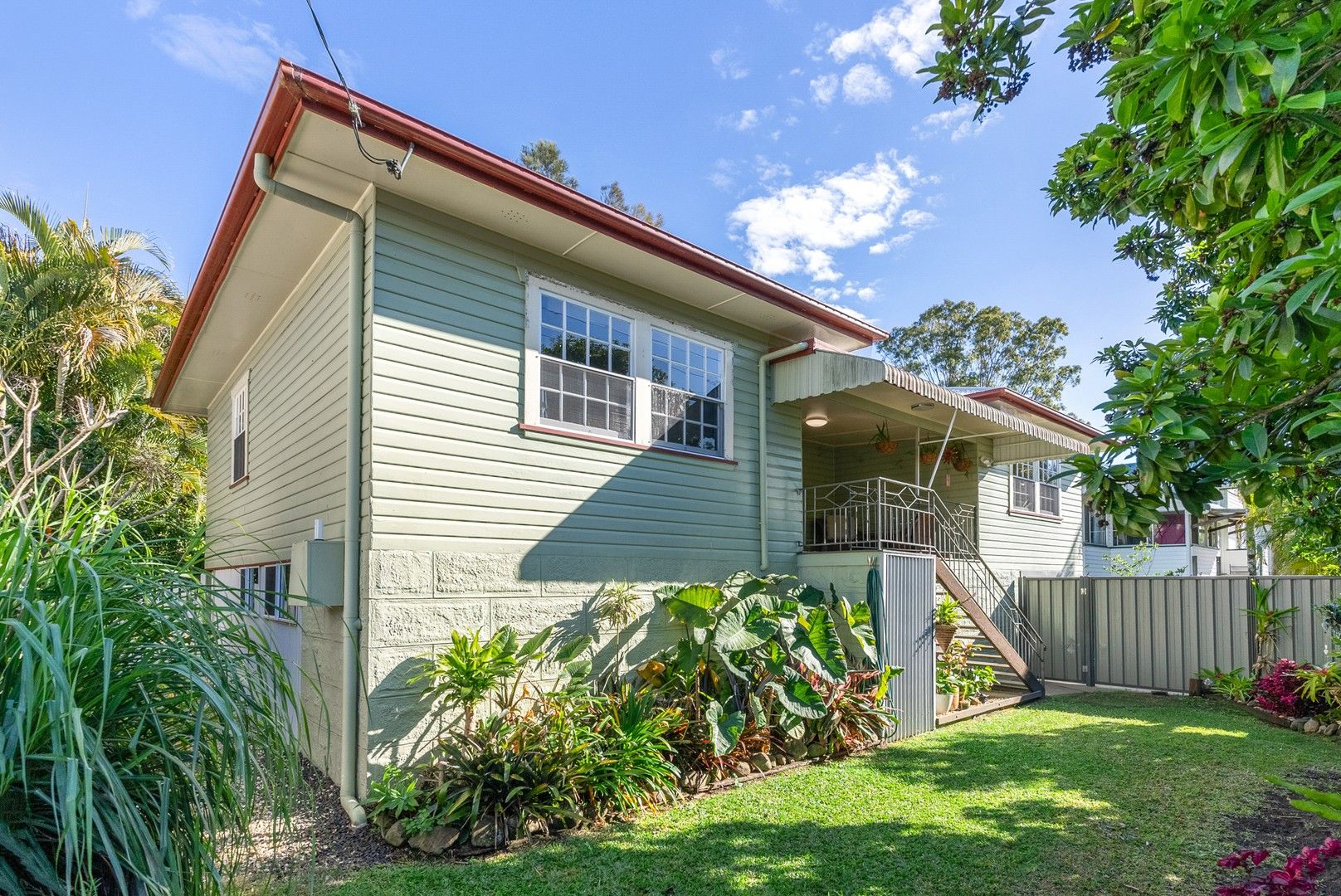 15 Clarice Street, East Lismore NSW 2480, Image 0