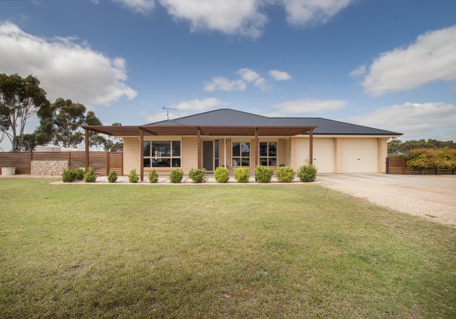 45 Blackney Rd, Kadina SA 5554, Image 0