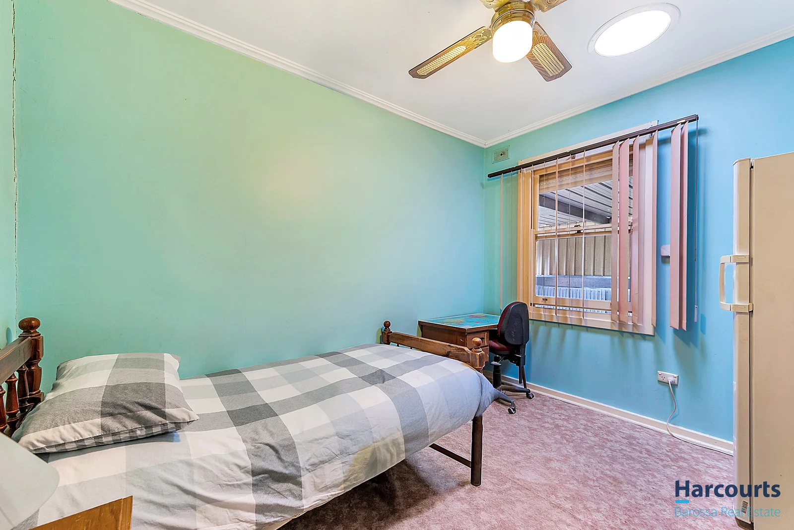 Additional image 8 of 18 Counter Road, Elizabeth Downs SA 5113