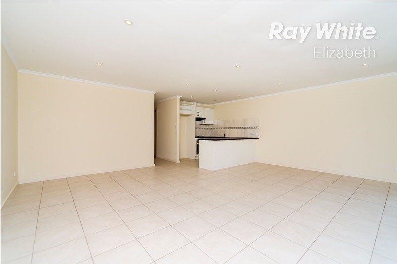 35A Kinkaid Road, Elizabeth East SA 5112, Image 2