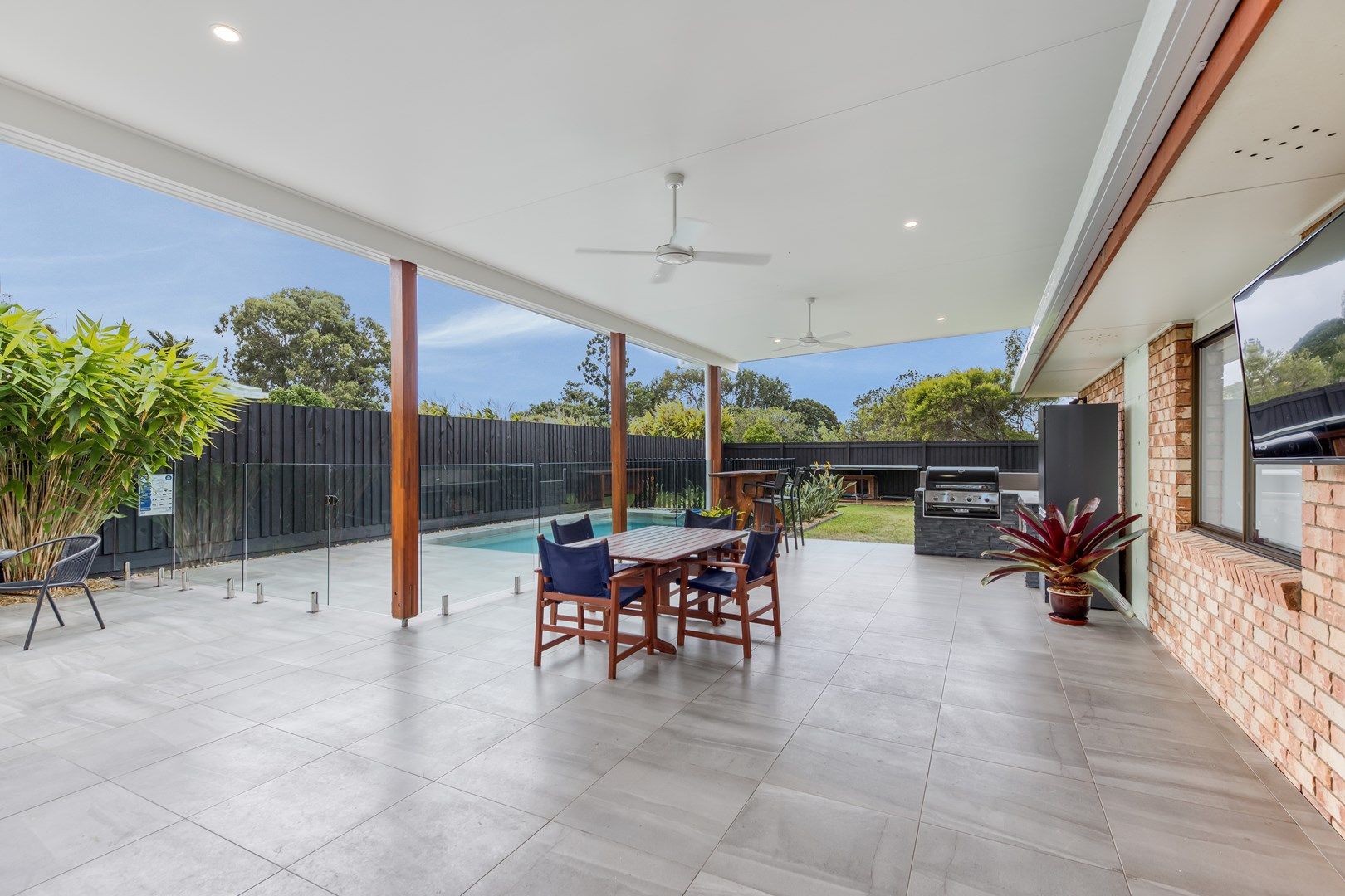 2 Oak Court, Maroochydore QLD 4558, Image 0