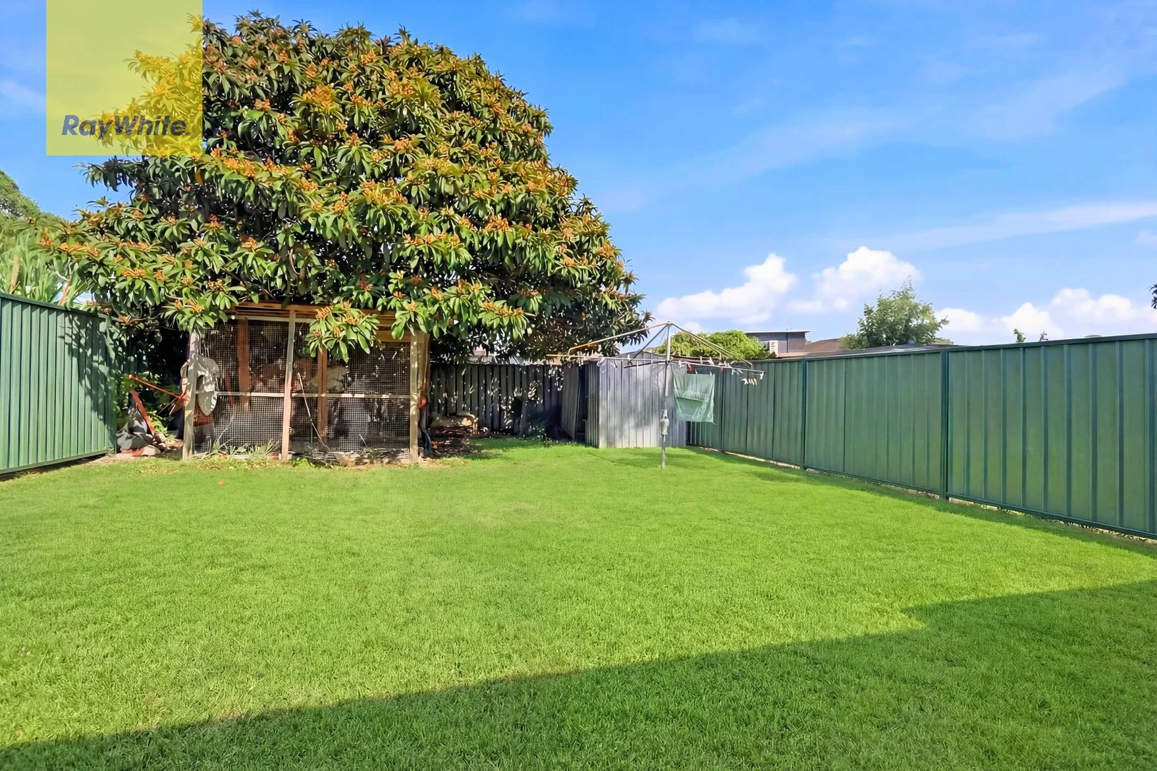 Additional image 2 of 21 Moreton St, Lakemba NSW 2195