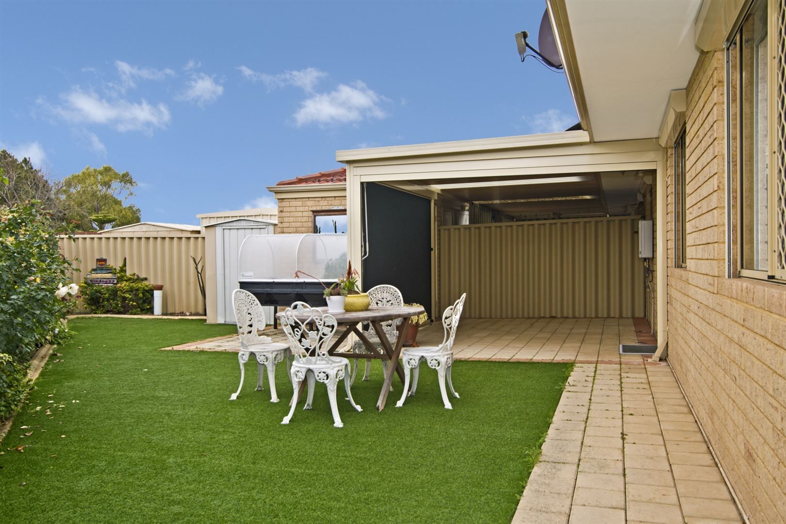 13/53 Chelmsford Avenue, Port Kennedy WA 6172, Image 1