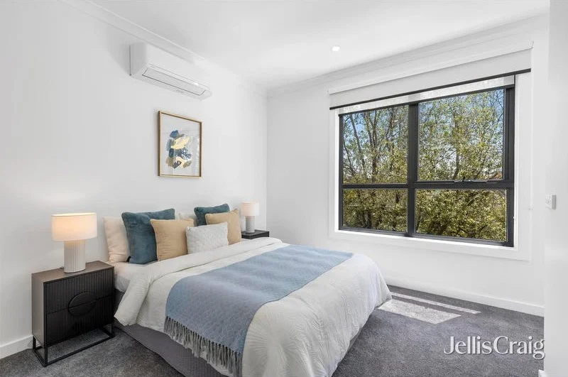 Additional image 15 of 1/103 Capital Avenue, Glen Waverley VIC 3150