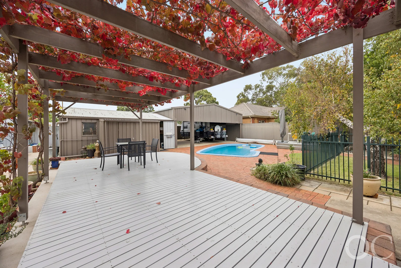 Additional image 21 of 83 Coombe Road, Allenby Gardens SA 5009