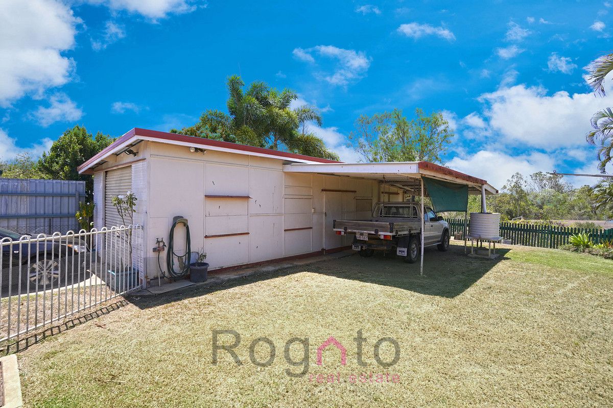 31 Walsh Street, Mareeba QLD 4880, Image 2