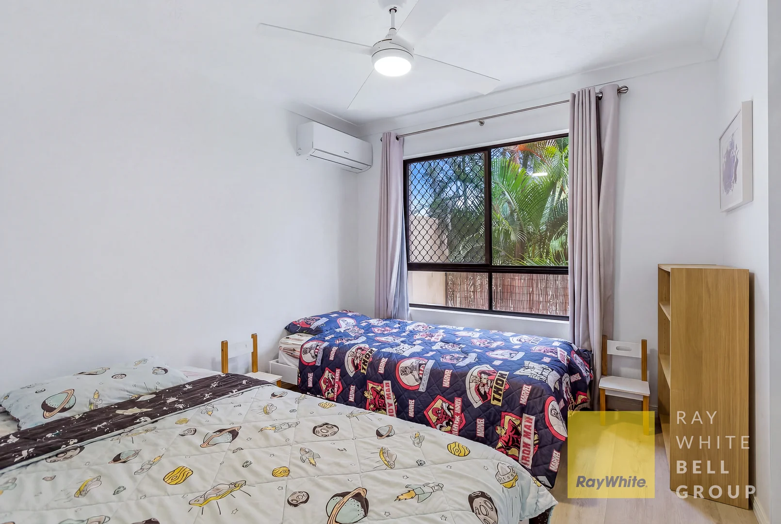 Additional image 16 of 17/61 North Street, Southport QLD 4215