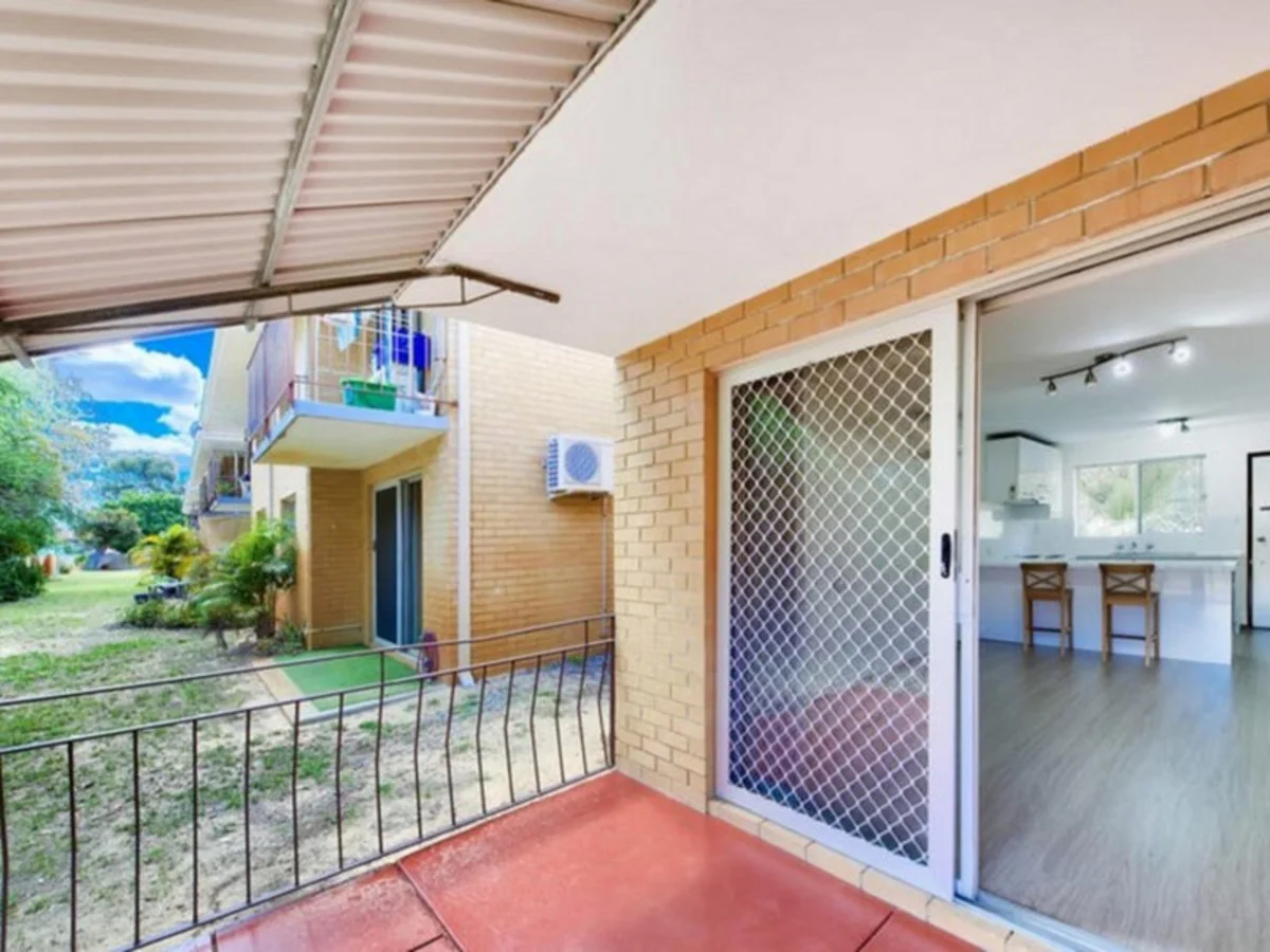 Additional image 11 of 5/81 - 83 Shakespeare Avenue, Yokine WA 6060