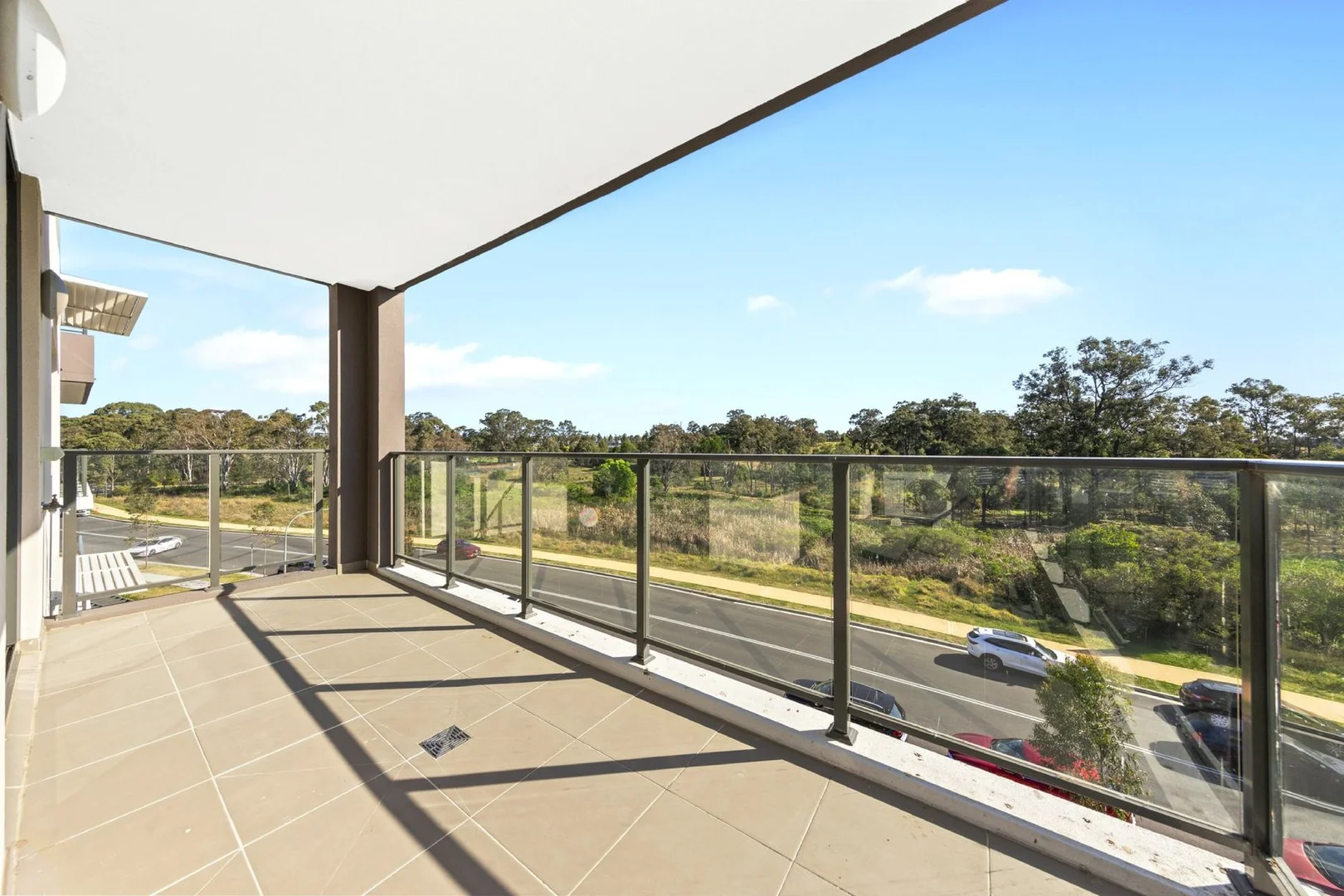 Additional image 4 of 326/16 Free Settlers Drive, Kellyville NSW 2155