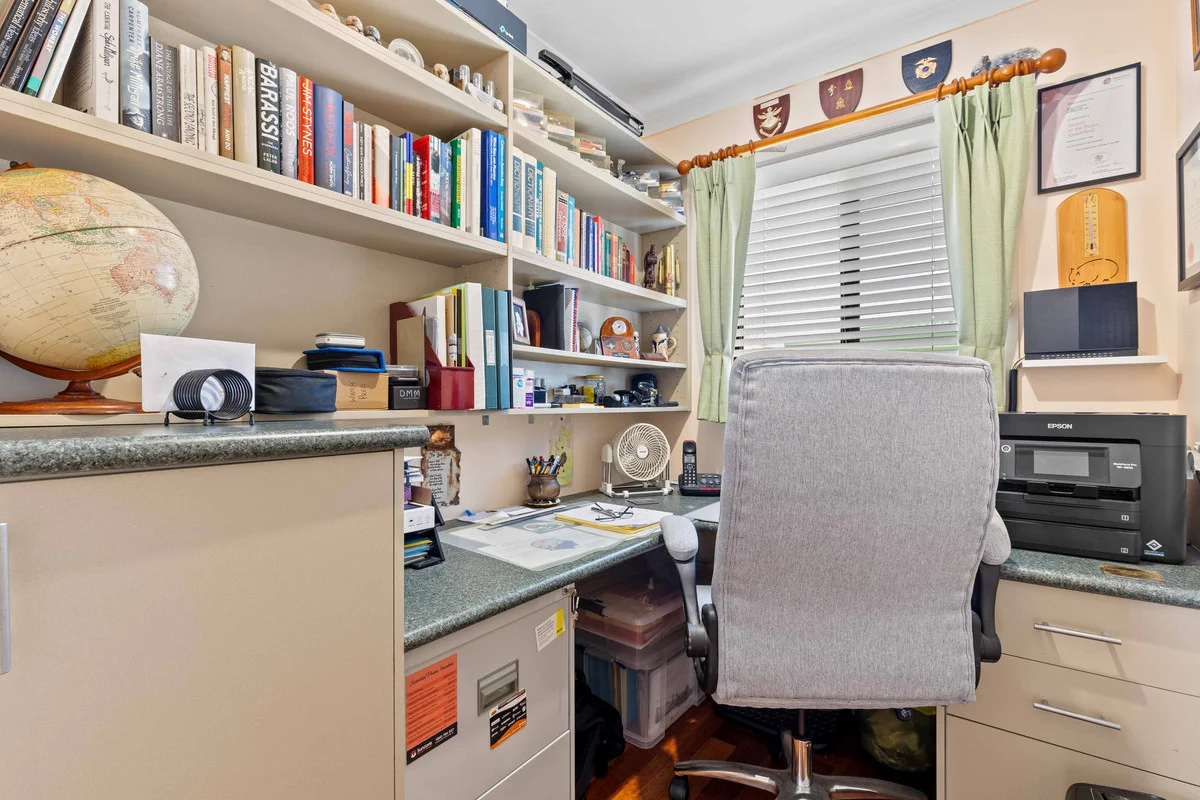 Additional image 8 of 3 Holiday Parade, Scarness QLD 4655