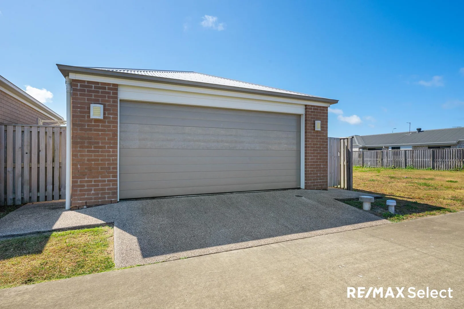 Additional image 15 of 67 Commander Parade, Bucasia QLD 4750
