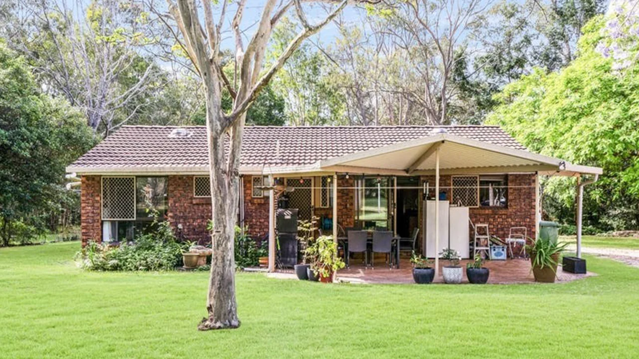 53 Country Court, Park Ridge QLD 4125