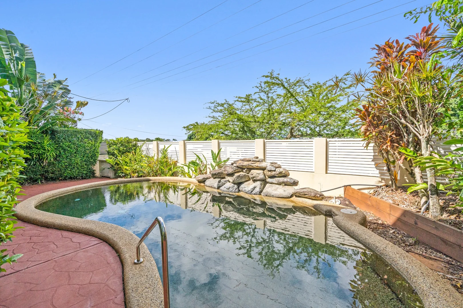 Additional image 19 of 65 Marti Street, Bayview Heights QLD 4868