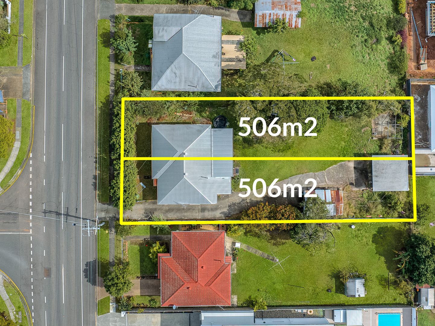 273 Ellison Road, Geebung QLD 4034, Image 0