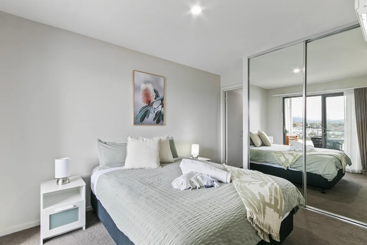 Additional image 5 of 111/35 Oakden Street, Greenway ACT 2900