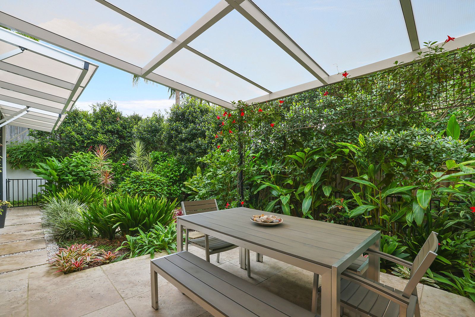 1/48 Crown Road, Queenscliff NSW 2096, Image 0