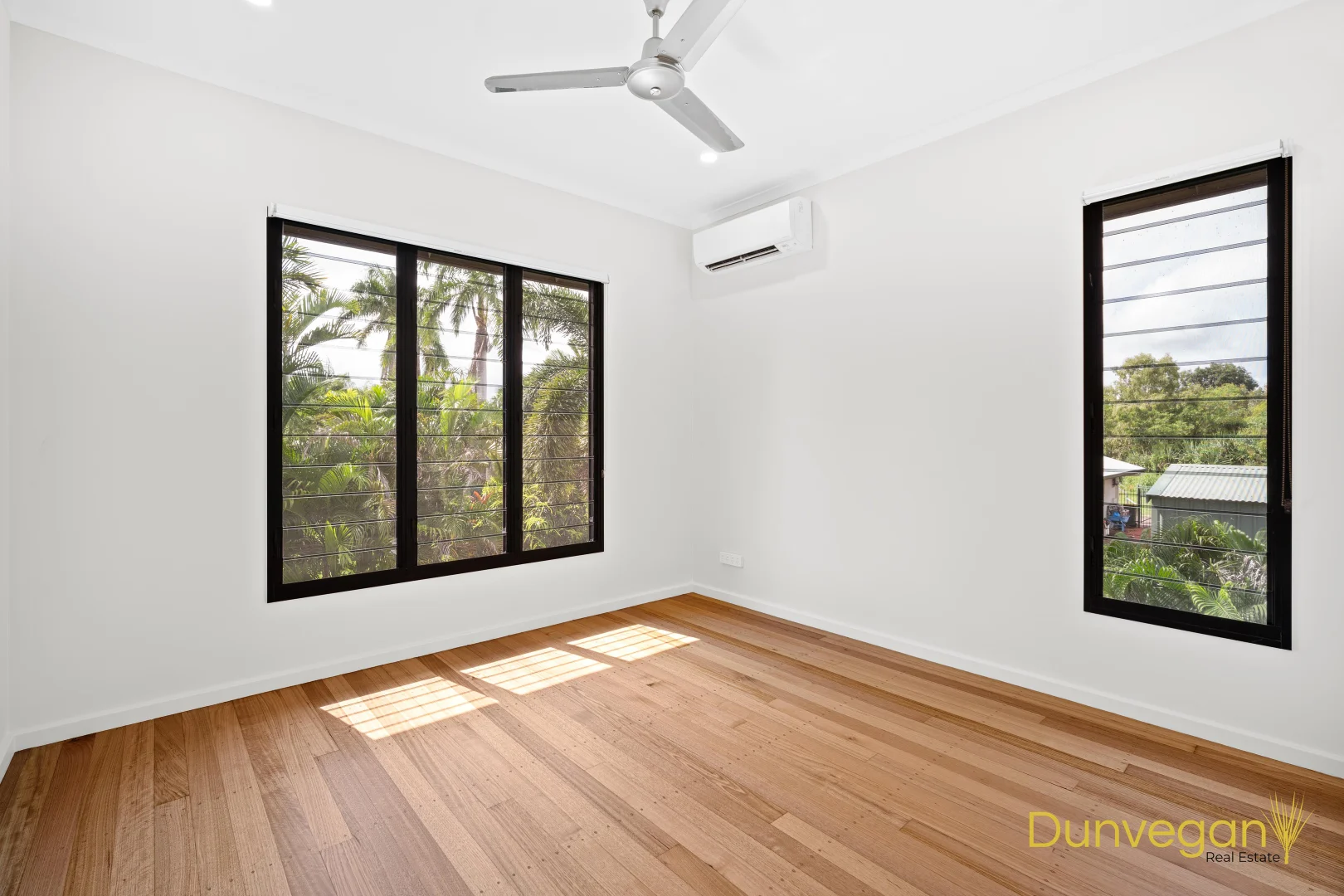 Additional image 13 of 21 Buckingham Street, Gunn NT 0832