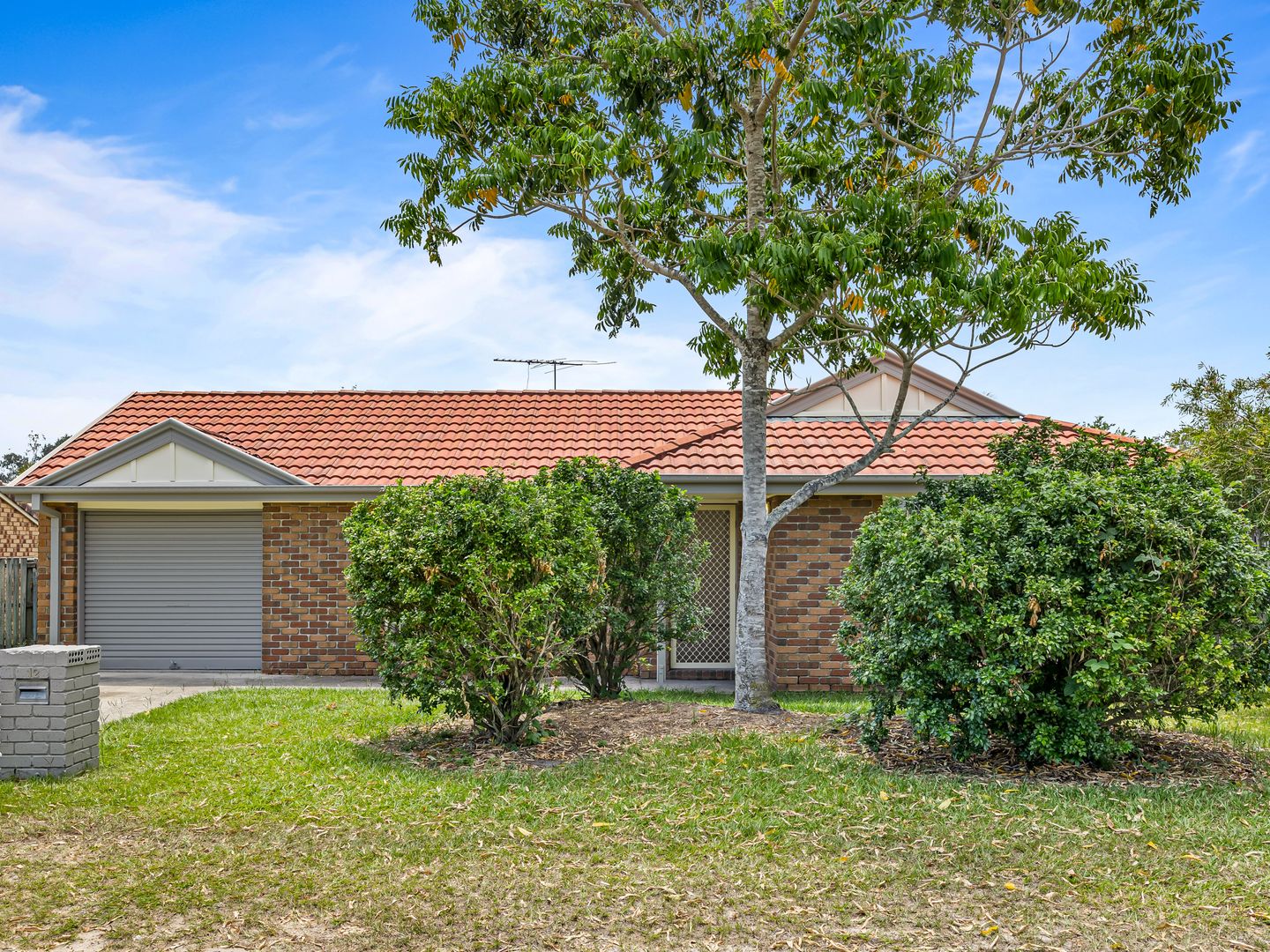 12 Paddies Crescent, Crestmead QLD 4132, Image 0