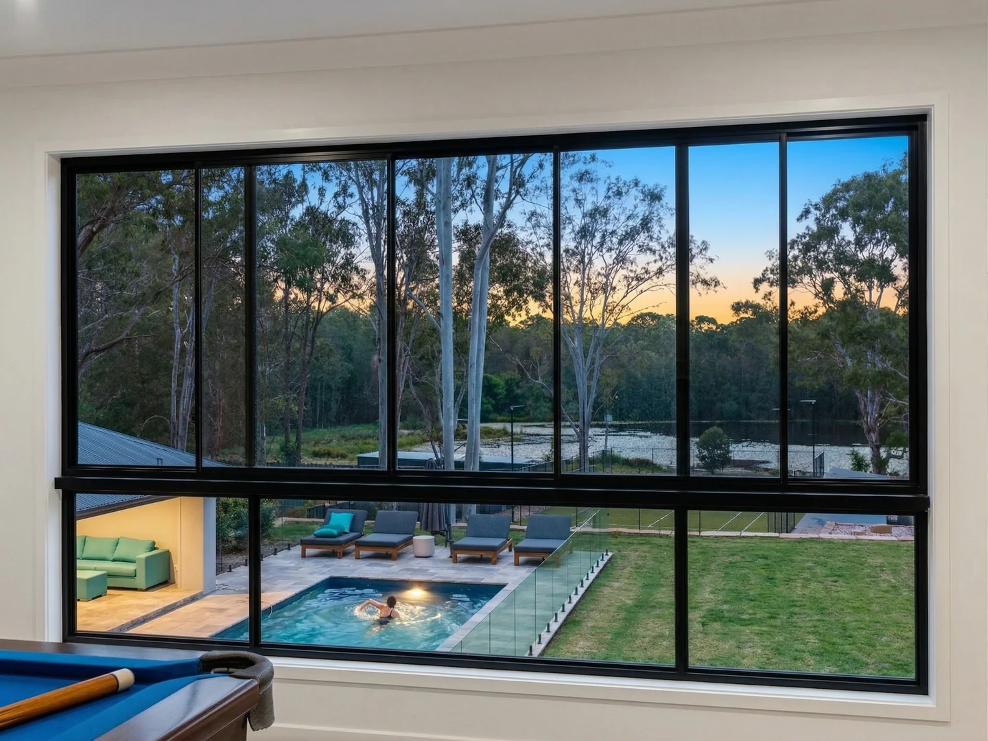 Additional image 7 of 6-8 Mcpherson Road, Chambers Flat QLD 4133