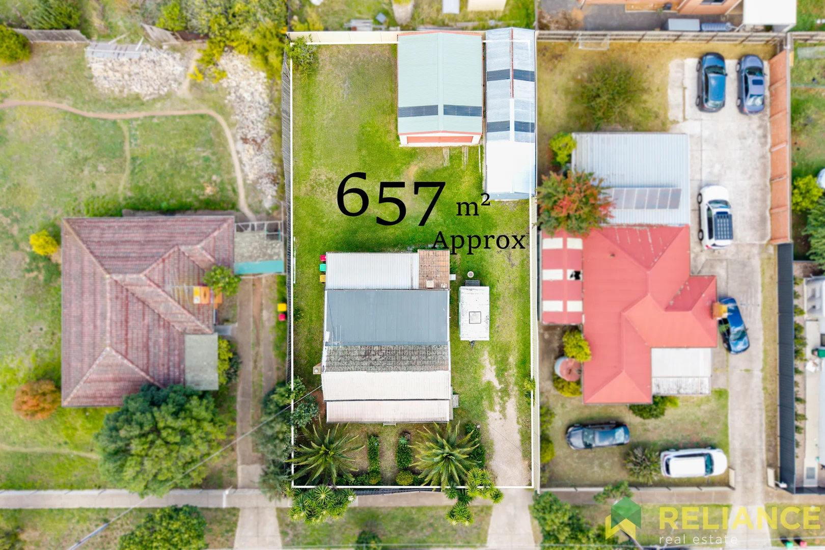 Additional image 2 of 4 Toolern Street, Melton South VIC 3338