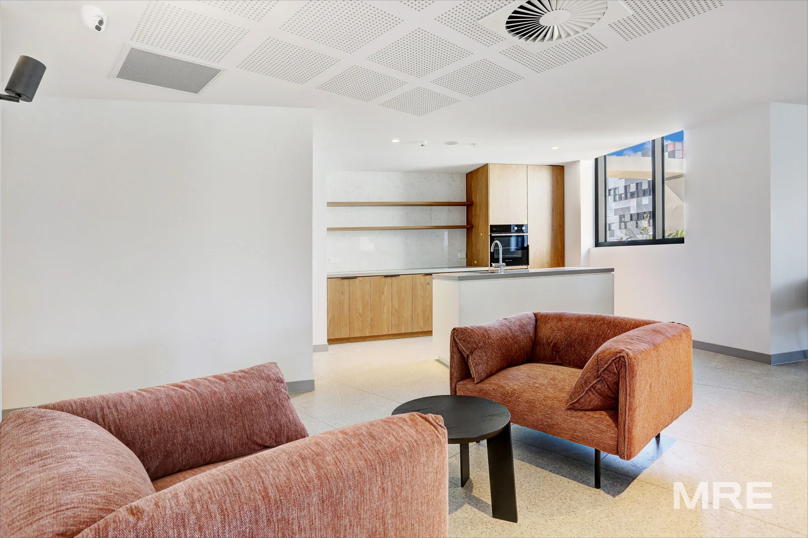 Additional image 24 of 1702/138 Ferrars Street, South Melbourne VIC 3205