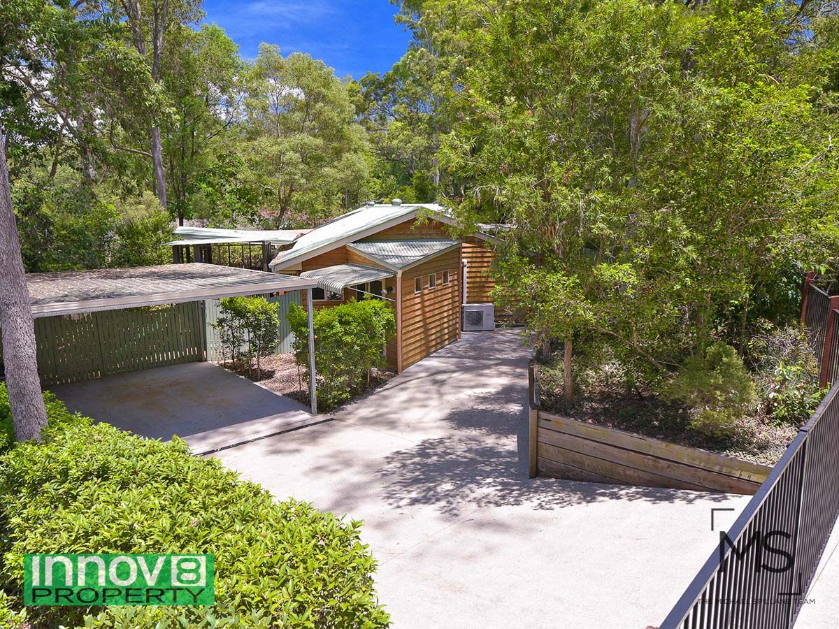 3 Natures Court, Joyner QLD 4500, Image 1