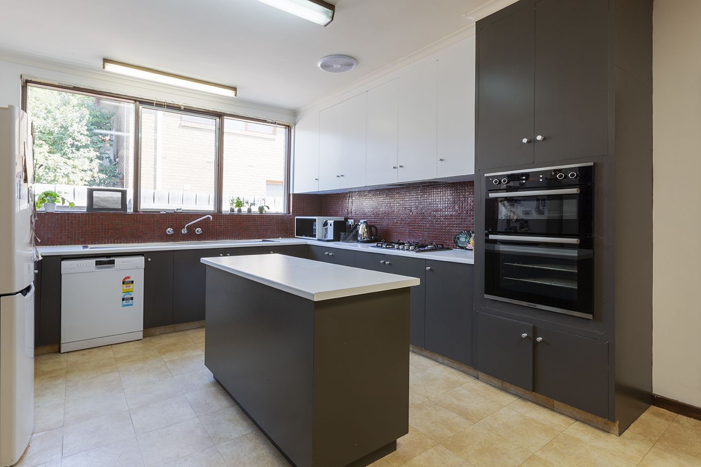 5 Kinross Avenue, Caulfield North VIC 3161 House For Rent Domain