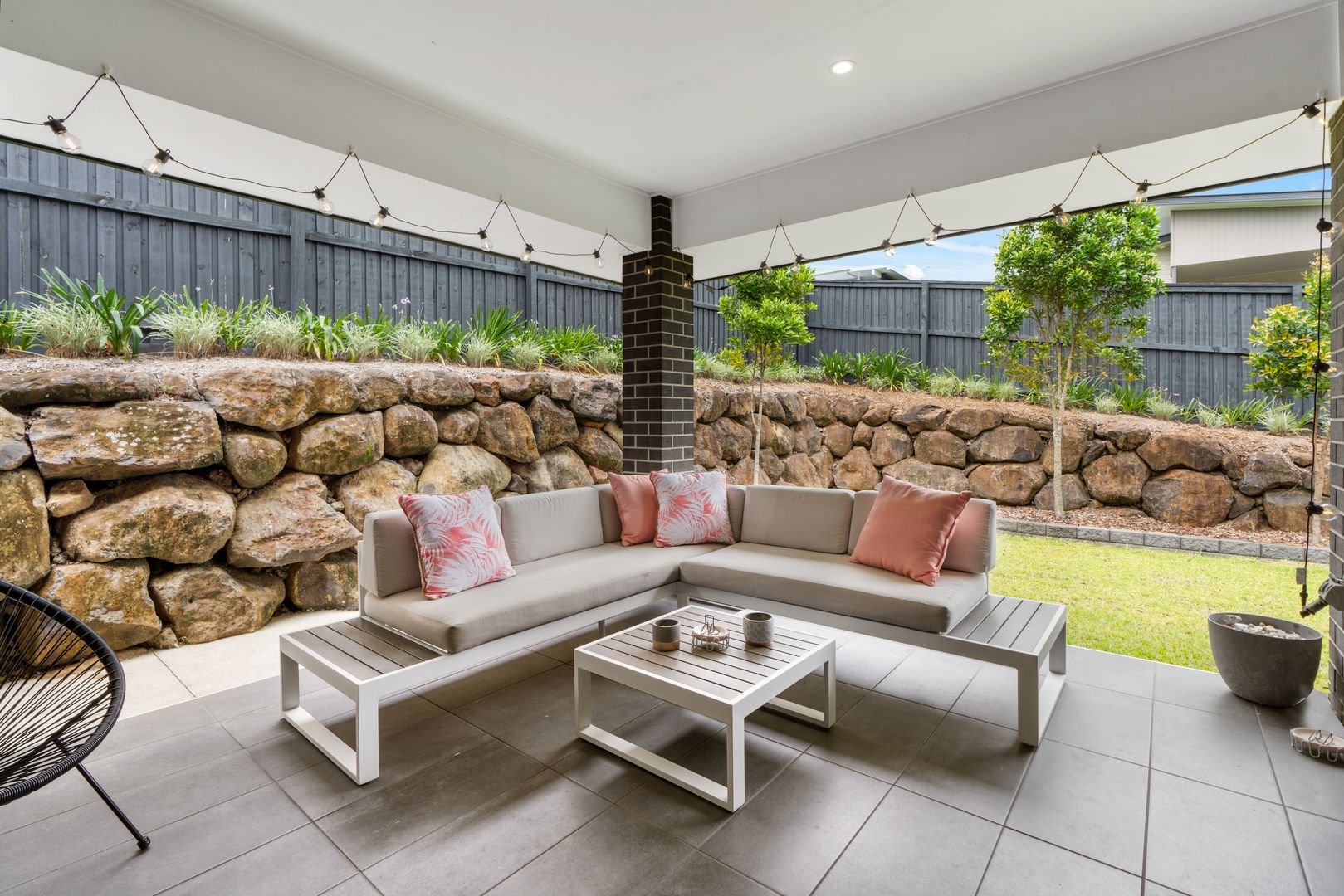 7 Ossa Boulevard, Terranora NSW 2486, Image 2