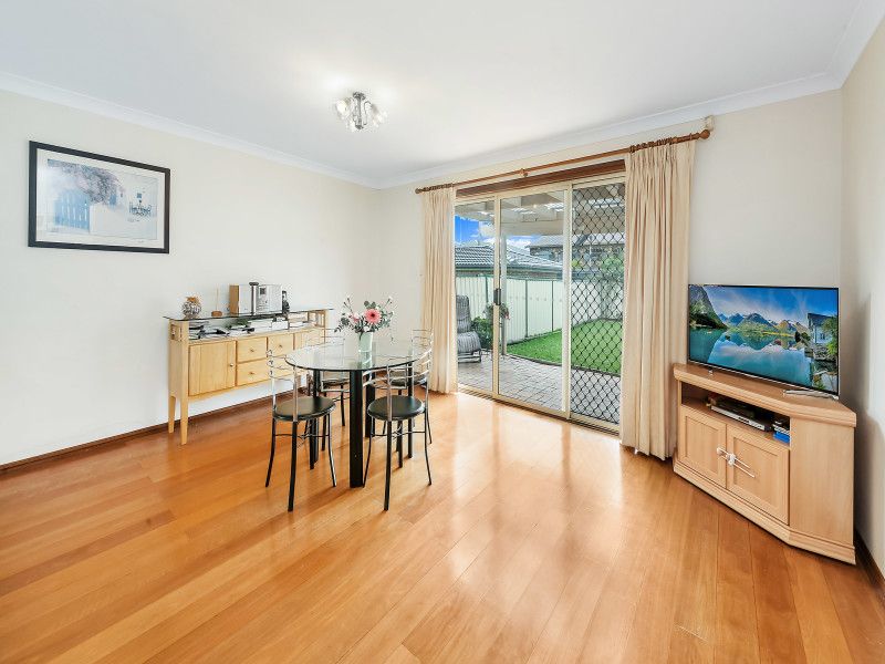 1/136 Gloucester Road, Hurstville NSW 2220, Image 2