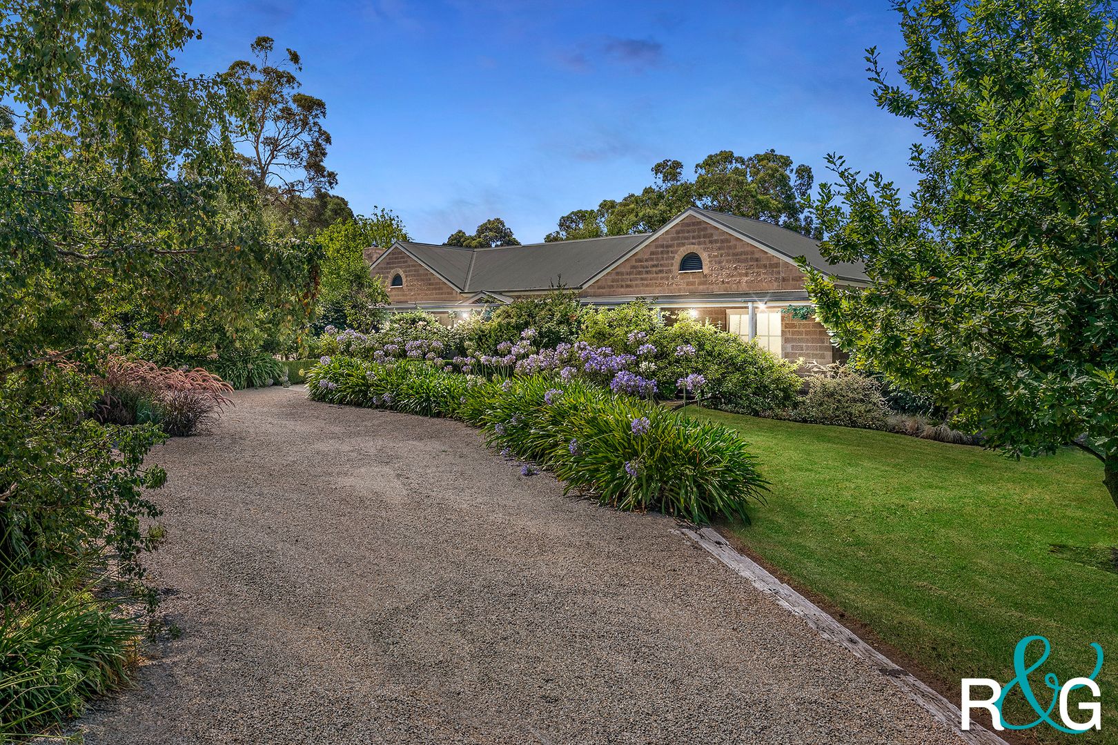 1 Ancre Avenue, Bittern VIC 3918, Image 1