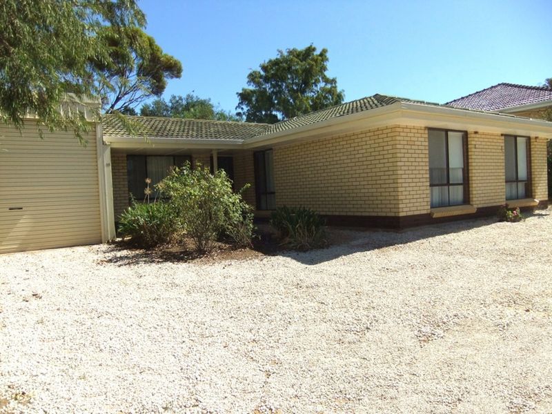 10 Belmont Crescent, Maitland SA 5573, Image 0