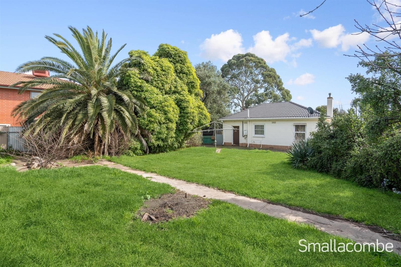 26 Oak Avenue, Tonsley SA 5042 Domain