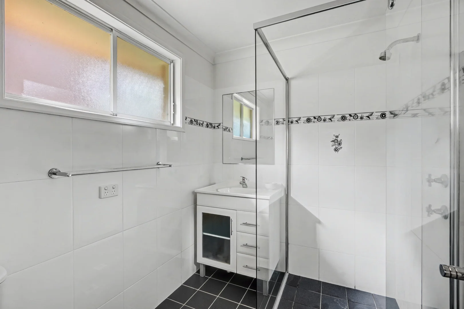 Additional image 4 of 39 Dolly Avenue, Springfield NSW 2250