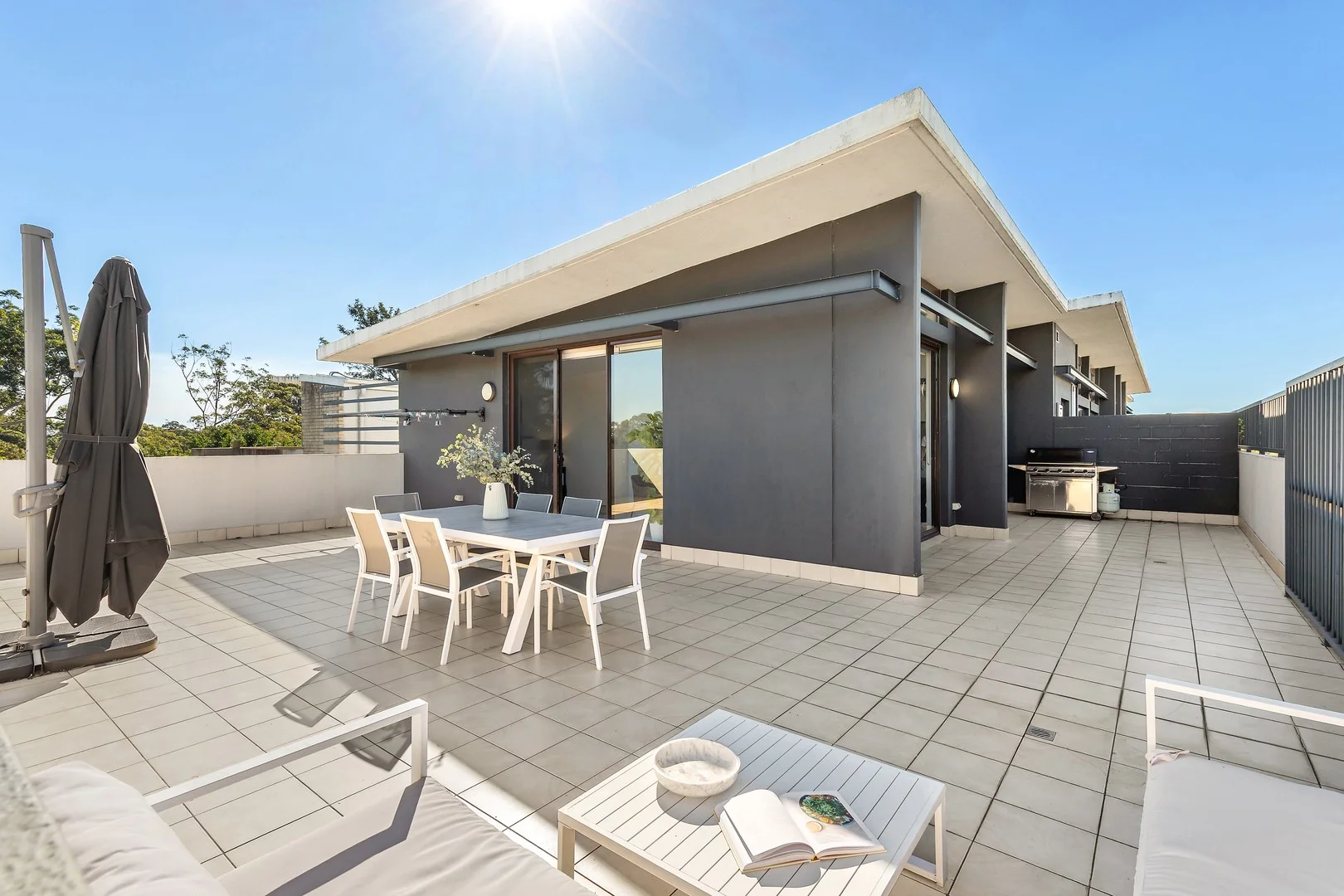 37/1155 Pacific Highway, Pymble NSW 2073