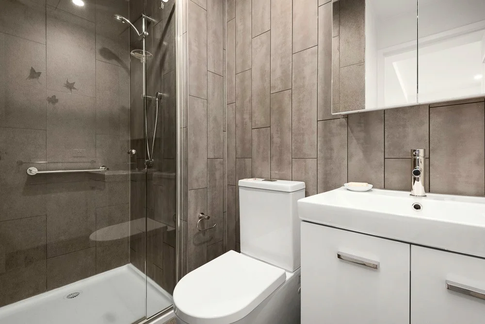 Additional image 6 of 302/2A Clarence Street, Malvern East VIC 3145